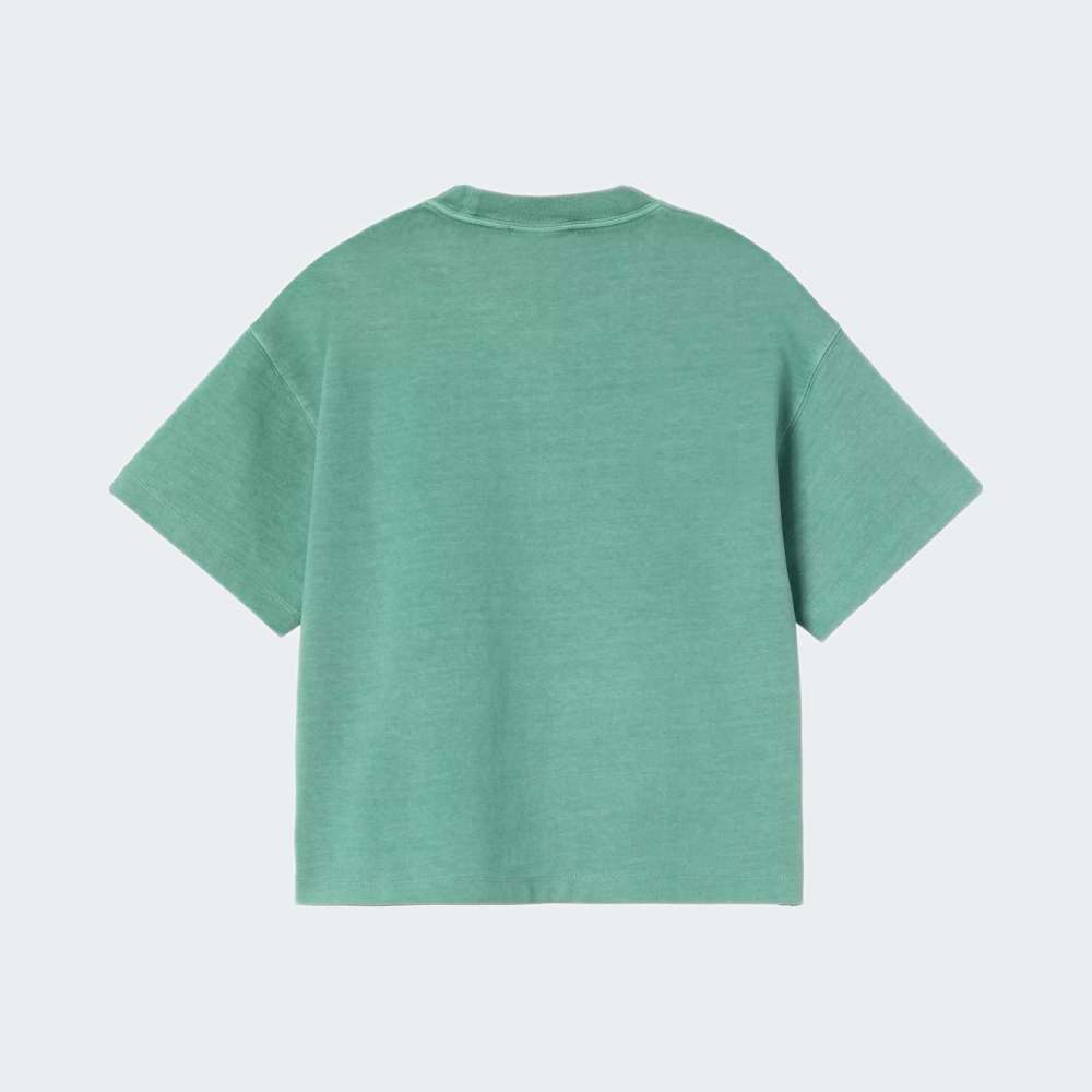 TSHIRT CARHARTT WIP BENTON