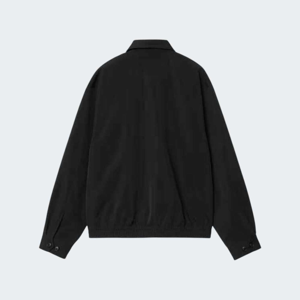 CASACO CARHARTT WIP NEVEN CANVAS