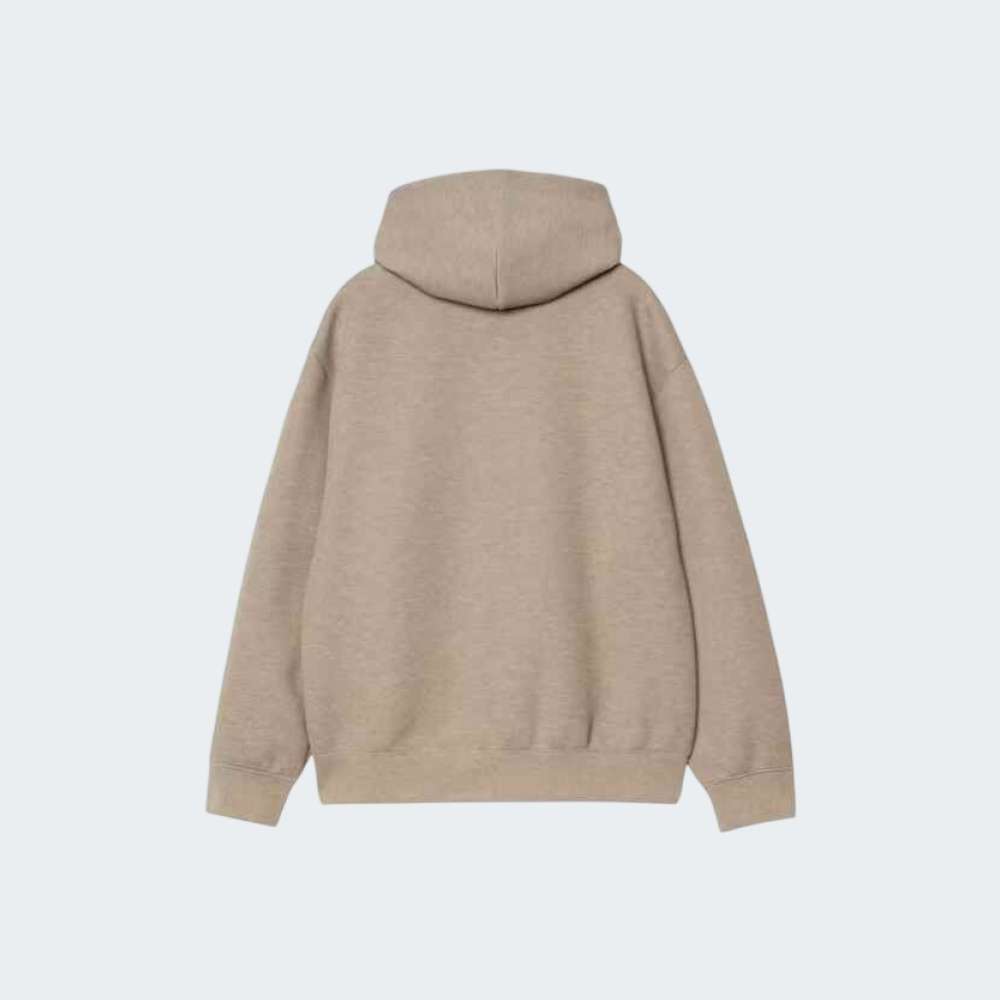 HOODIE CARHARTT WIP ALDA
