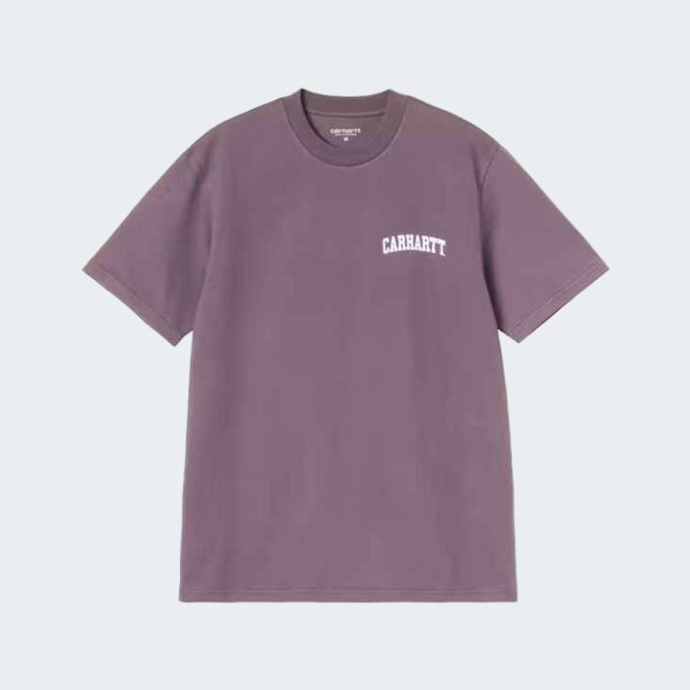 I036110-3BSXX_PHLOXWHITE