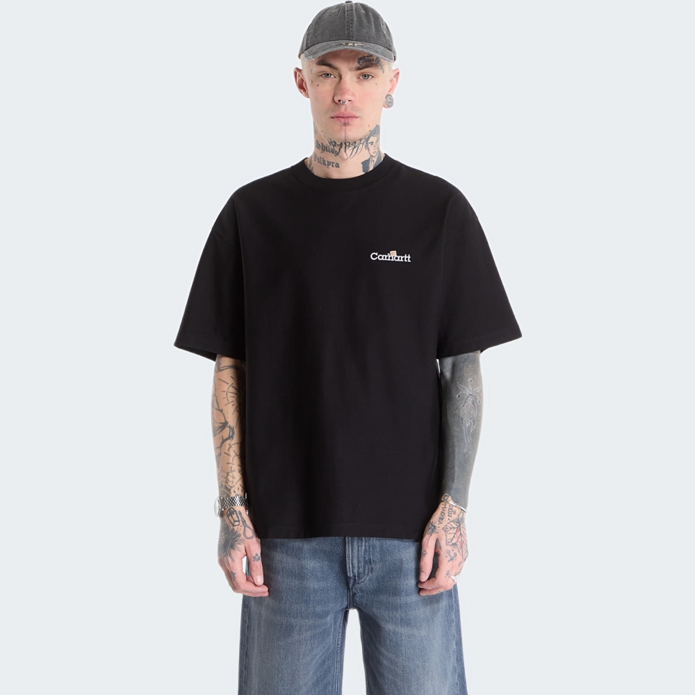I036180-89XX_BLACK