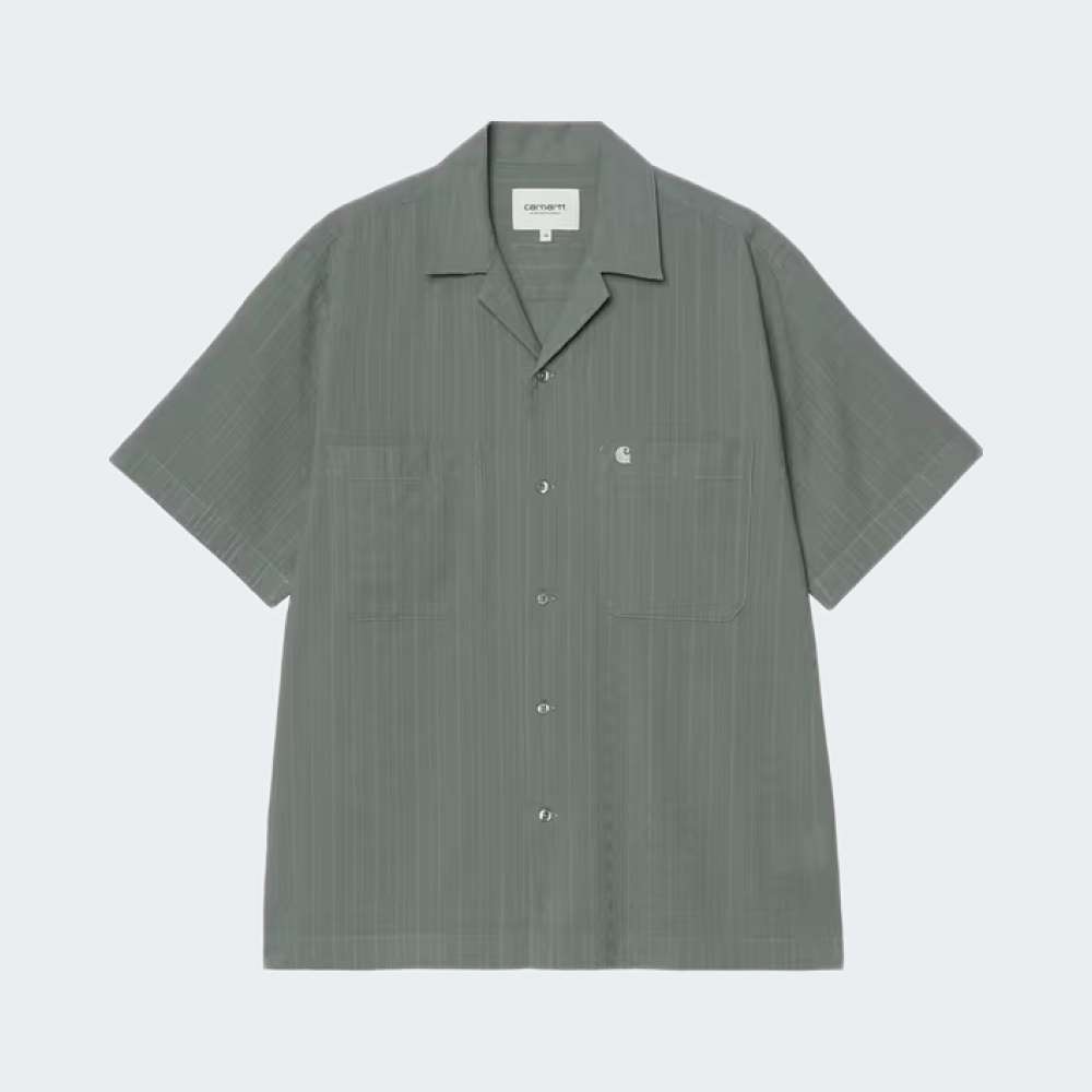 I036206-3GDXX_VELVETGREEN