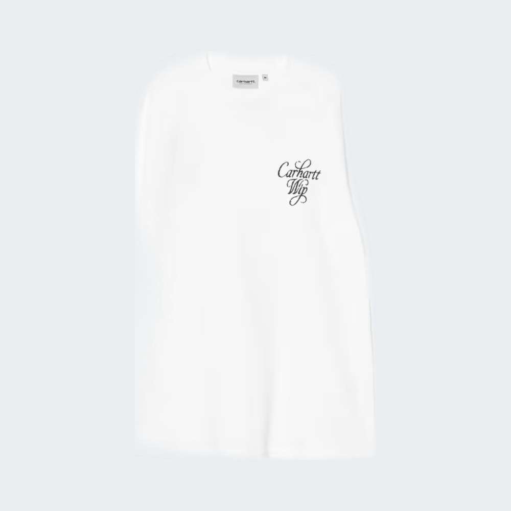 I036220-0206_WHITESTONE