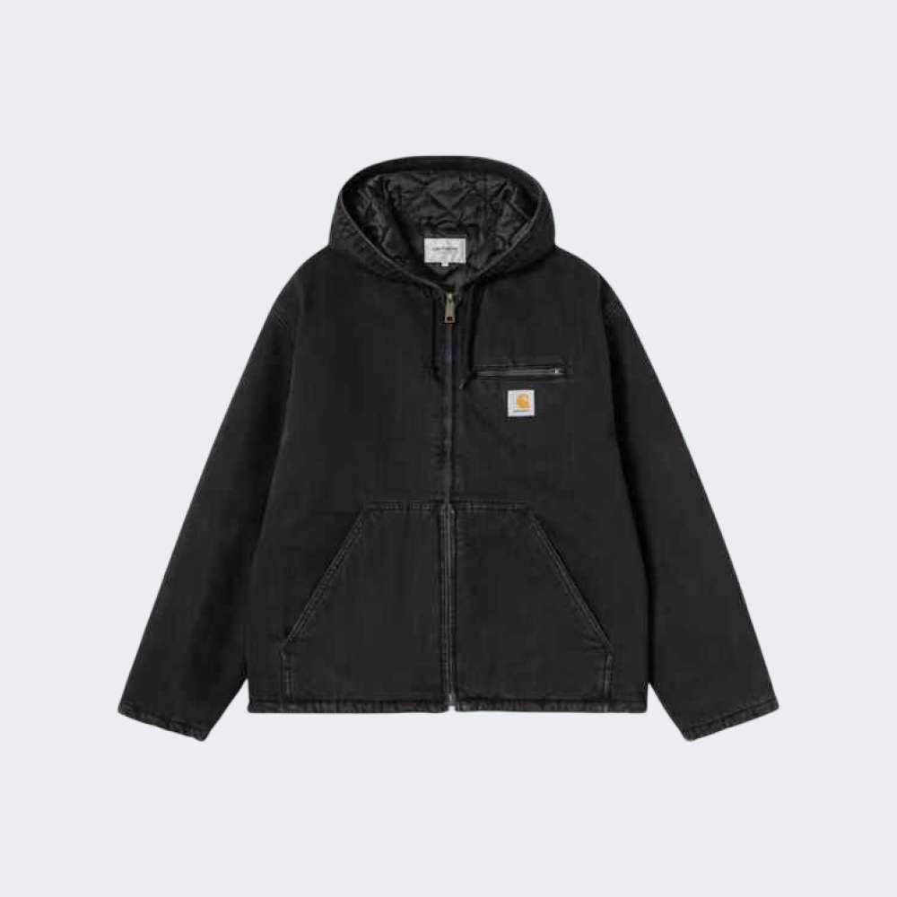 I036258-8906_BLACKSTONEWASHED