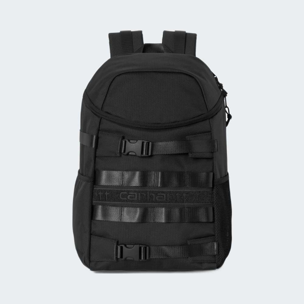 MOCHILA CARHARTT WIP PRESCOTT