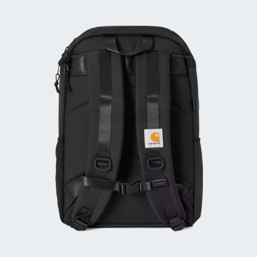 MOCHILA CARHARTT WIP PRESCOTT