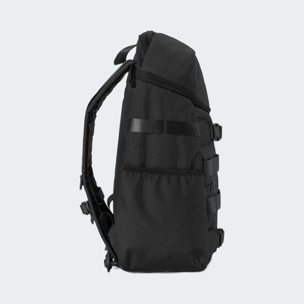 MOCHILA CARHARTT WIP PRESCOTT
