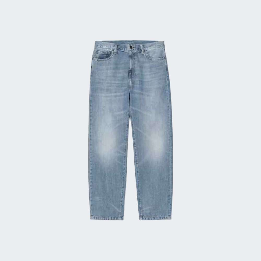 I036728-01UR_BLUEBURSTWASHED