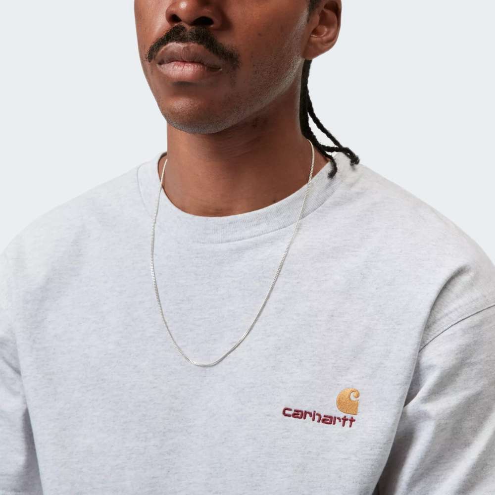 I036730-0D2XX_BLACKWHITE