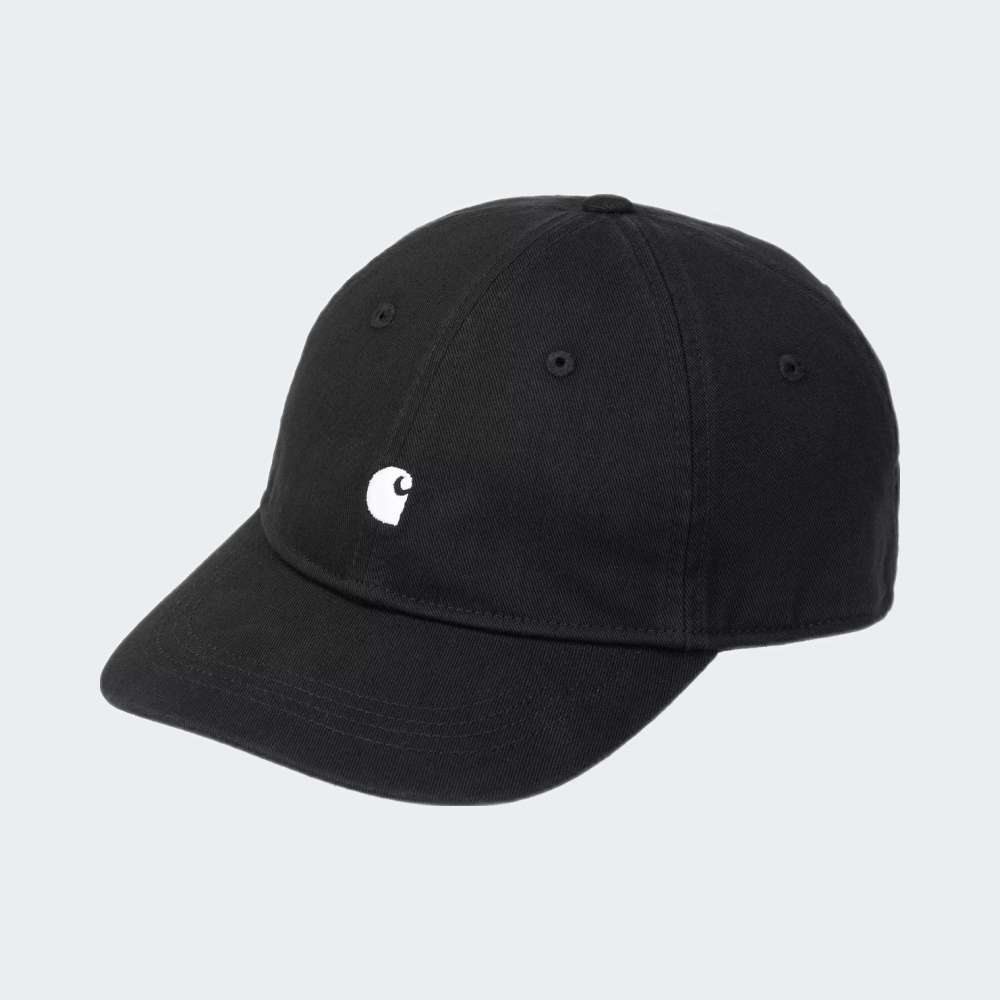 415S26 MAIN BONE CARHARTT MADISON                           