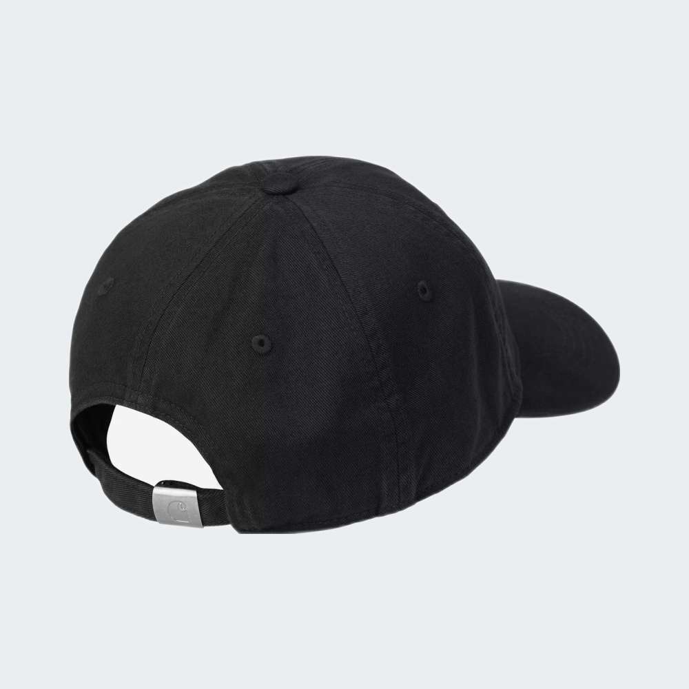 415S26 MAIN BONE CARHARTT MADISON                           