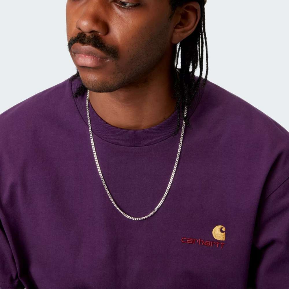 I036730-1Q5XX_LEATHERWHITE