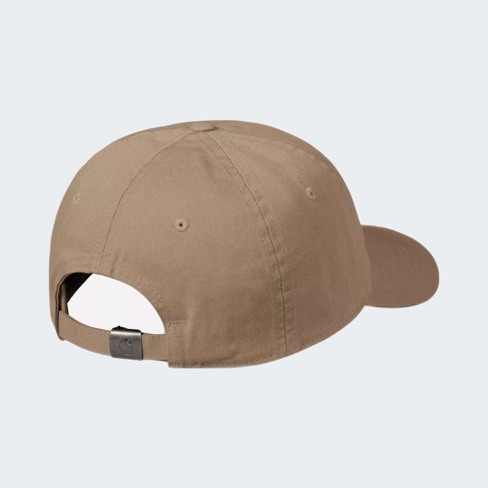 415S26 MAIN BONE CARHARTT MADISON                           