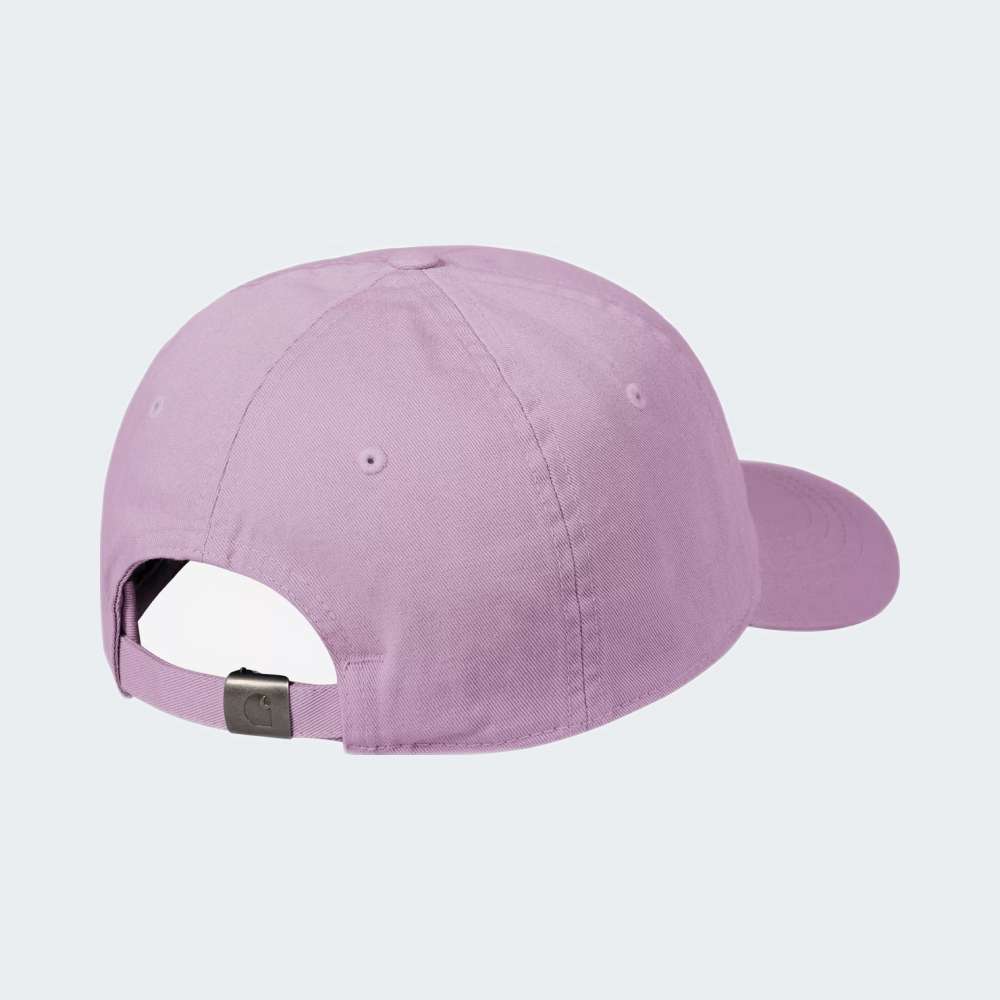 415S26 MAIN BONE CARHARTT MADISON                           