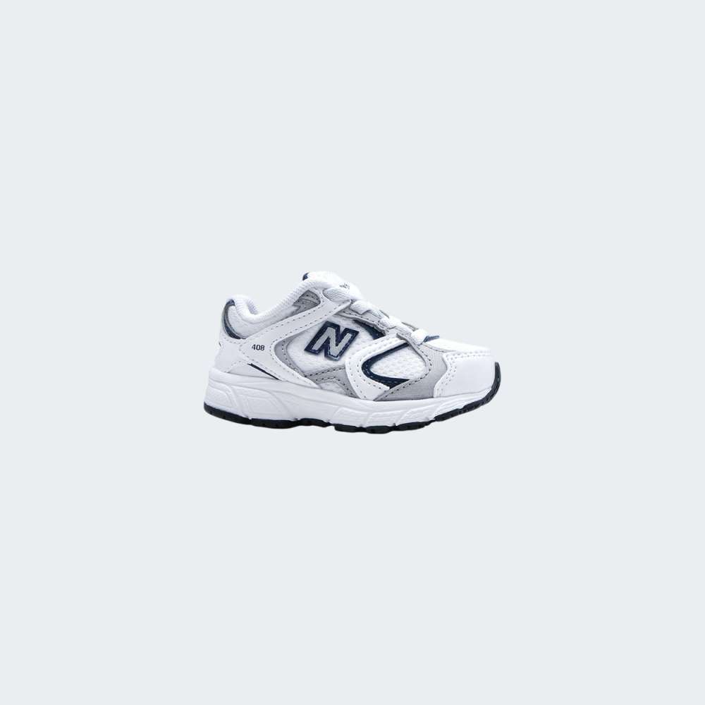 NEW BALANCE 408