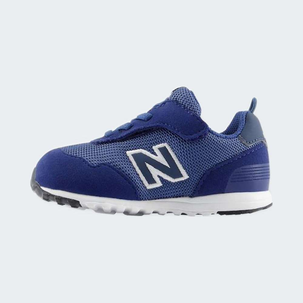124S26 TENIS NEW BALANCE 515                                