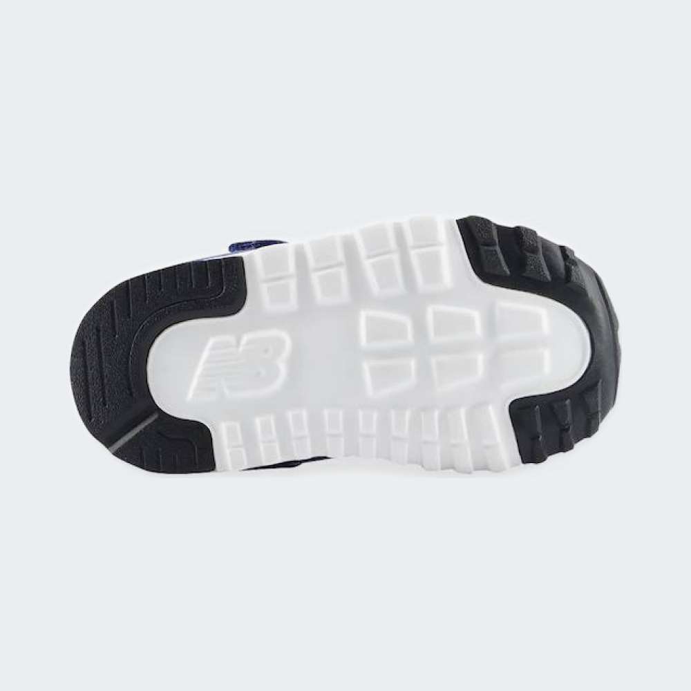 124S26 TENIS NEW BALANCE 515                                