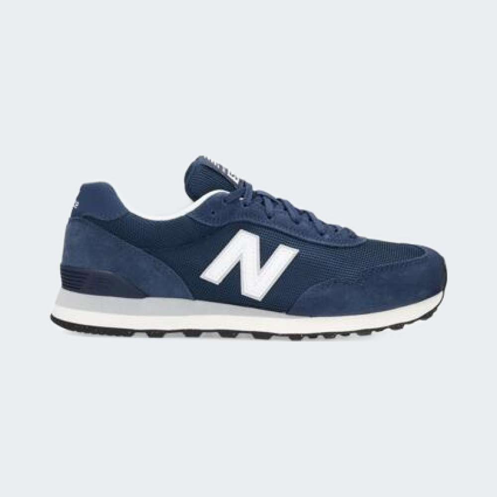 I515676_OXFORDBLUE