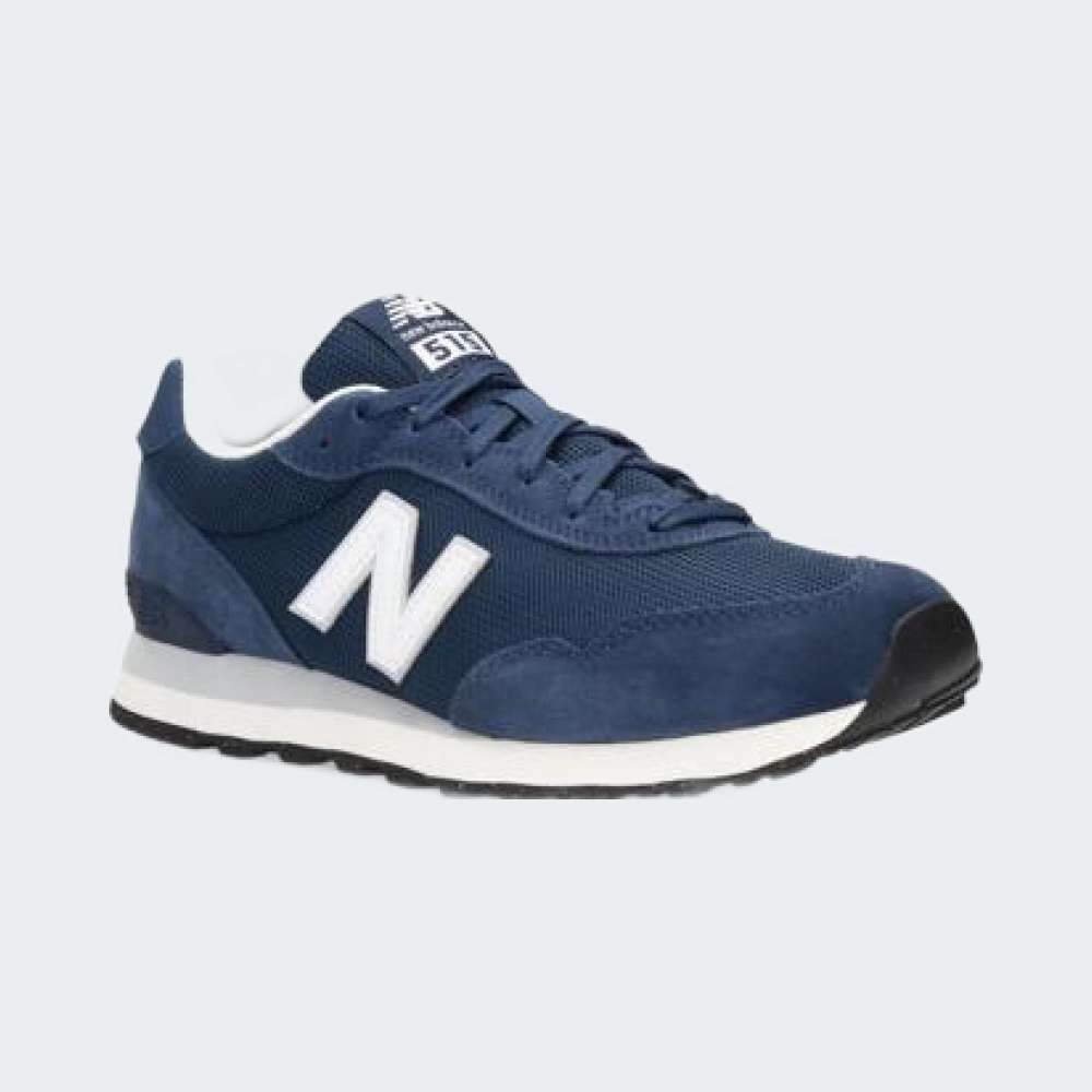 NEW BALANCE 515