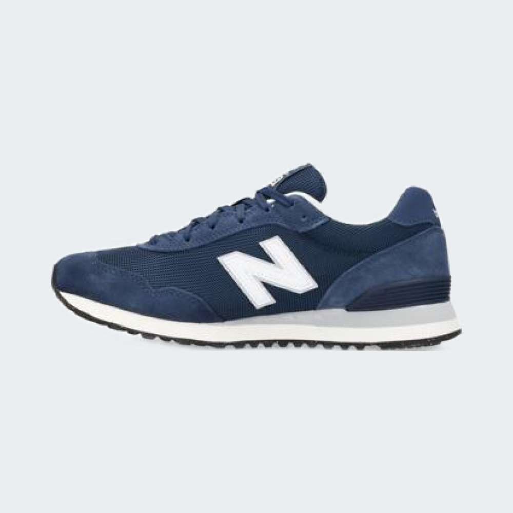 NEW BALANCE 515