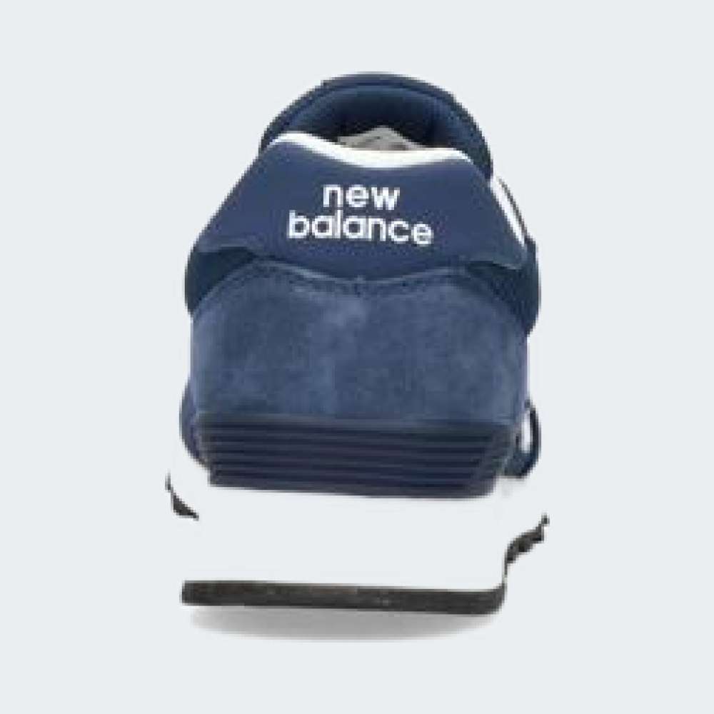 NEW BALANCE 515