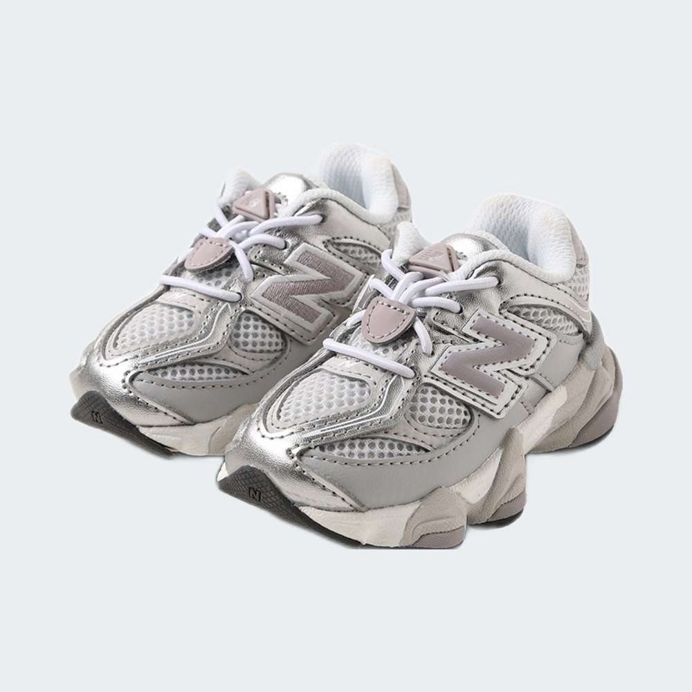 NEW BALANCE 906