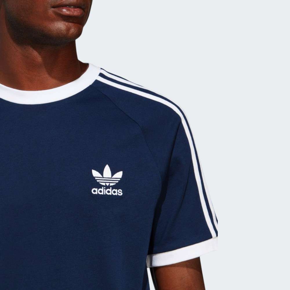 TSHIRT ADIDAS 3 STRIPES NUNDIG