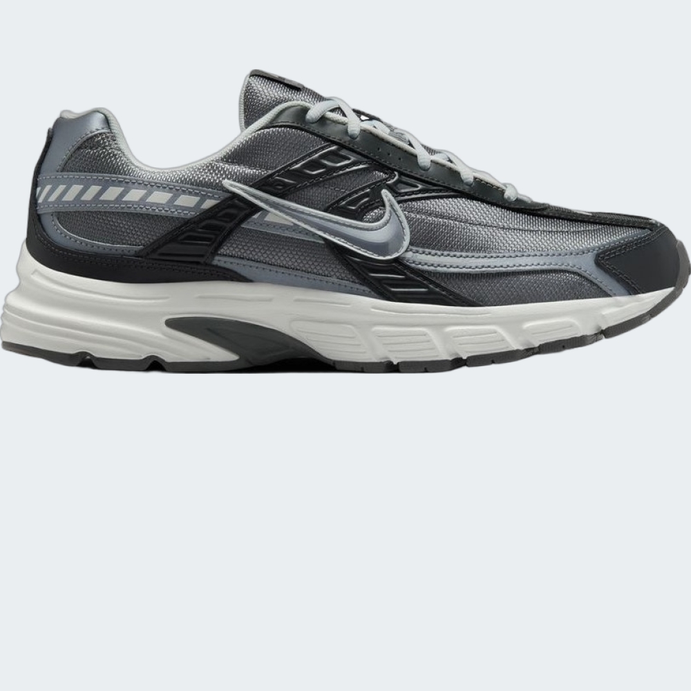 IB3083-001_GREYWHITE