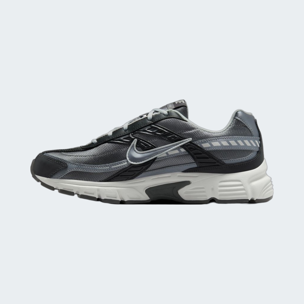IB3083-001_GREYWHITE_1