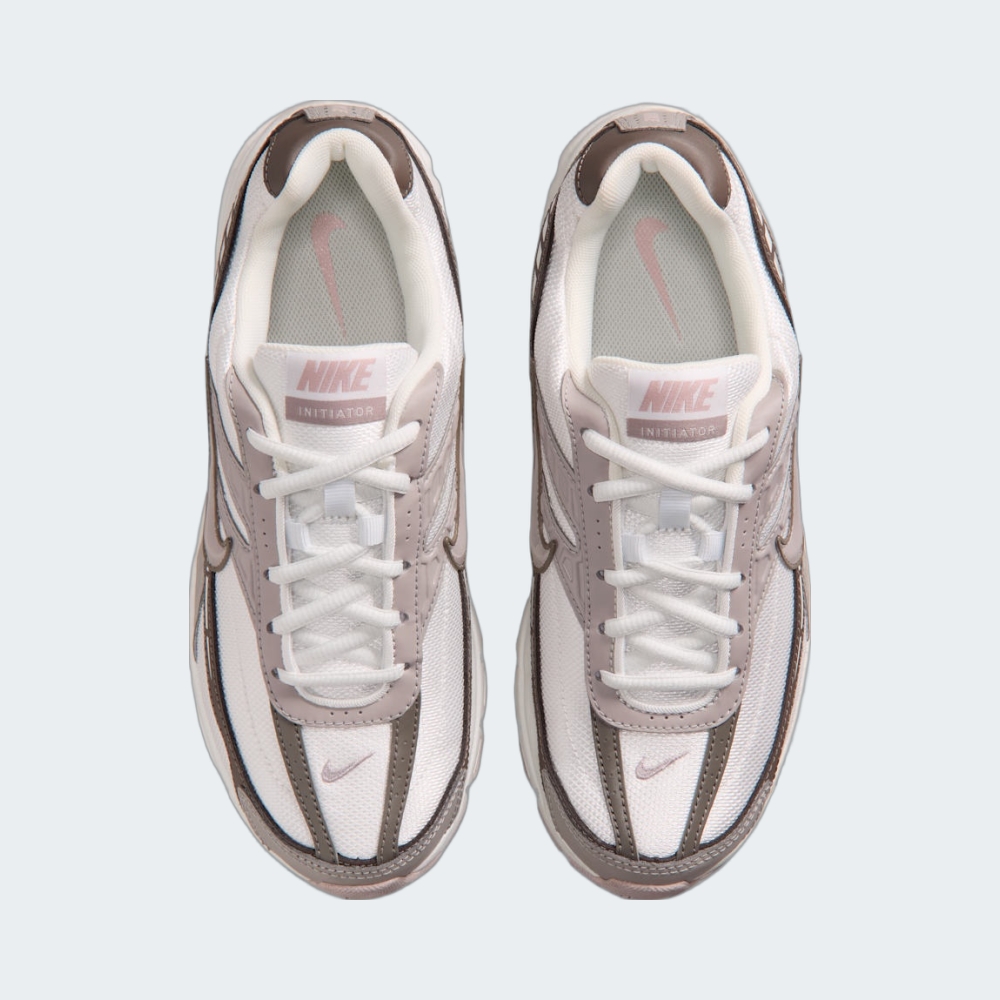 IB4339-101_BROWNROSEGOLDWHITE_1