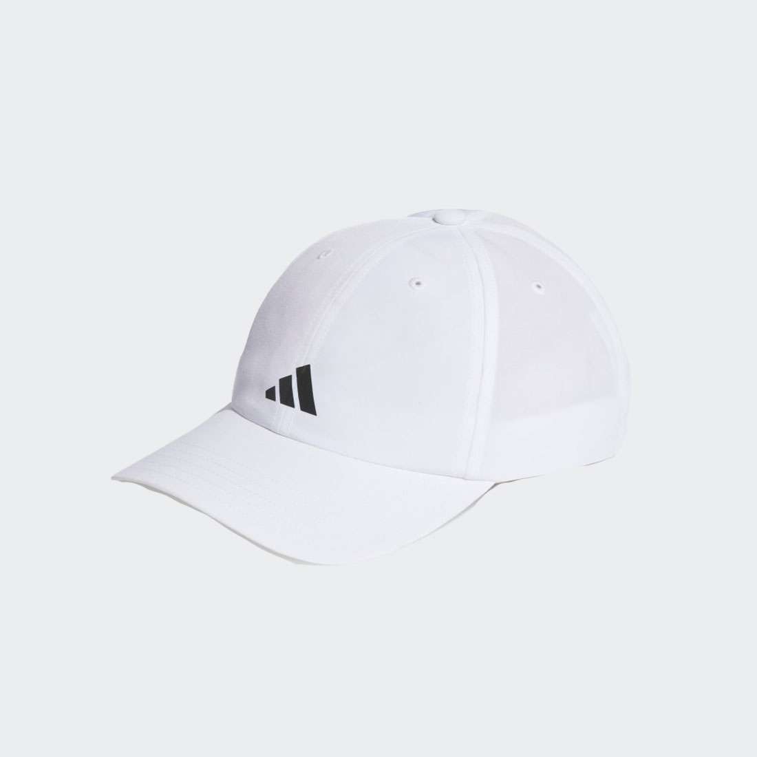 IC2069_WHITESILVER