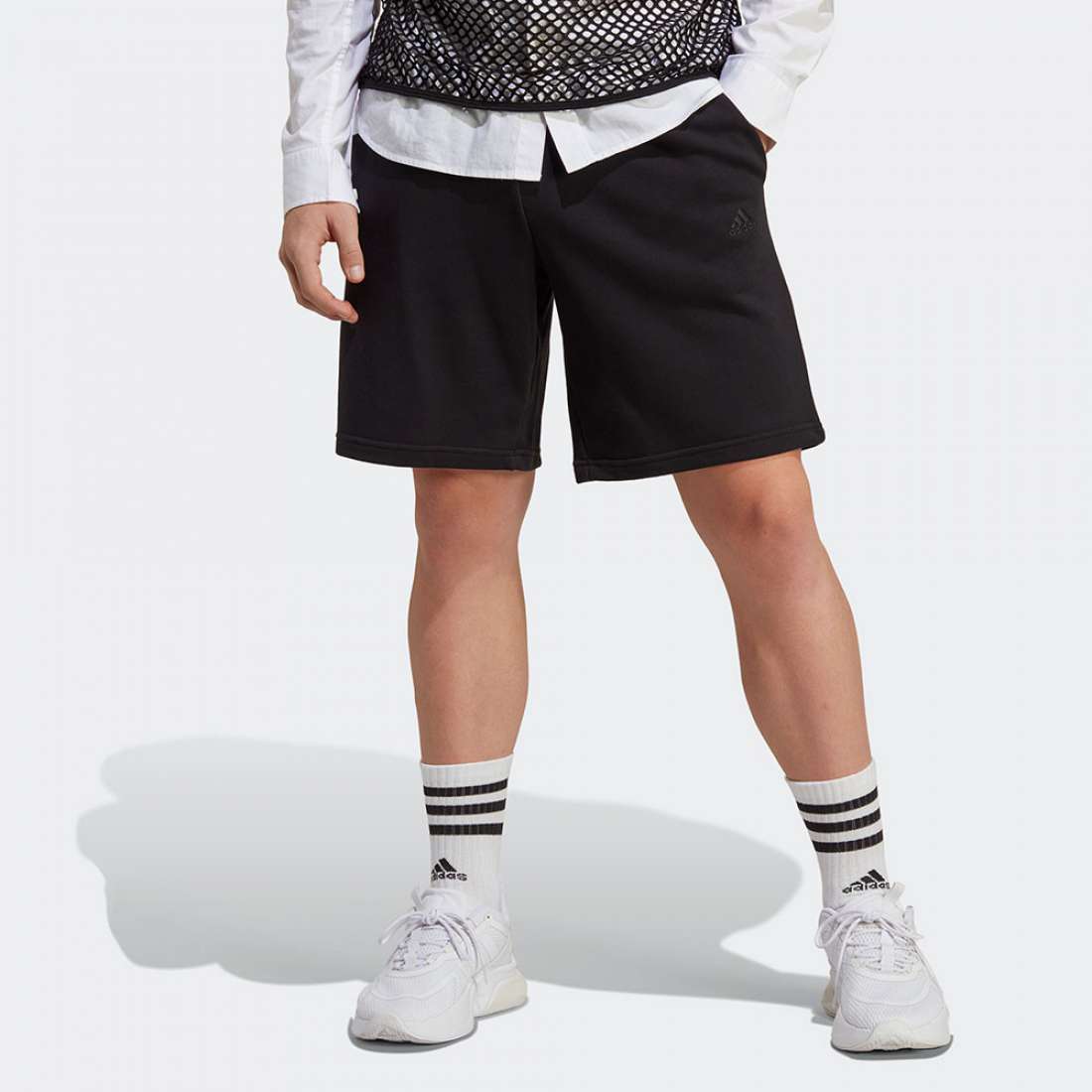IC9756_BLACK