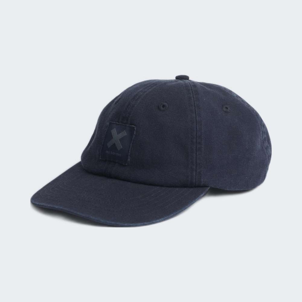 ICONIC-CAP-NAVY_NAVY