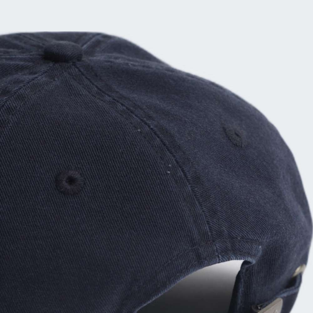 BONÉ BLUE BANANA ICONIC