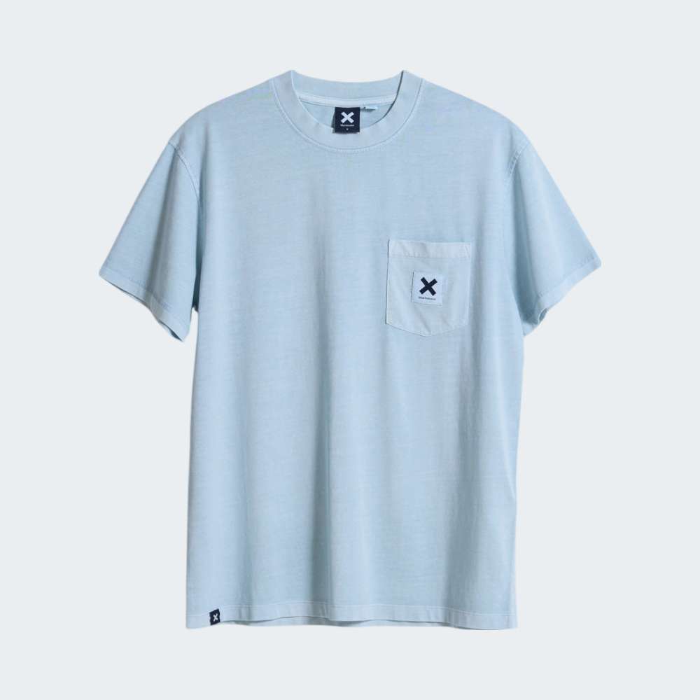 ICONIC-TEE-FROST_FROST