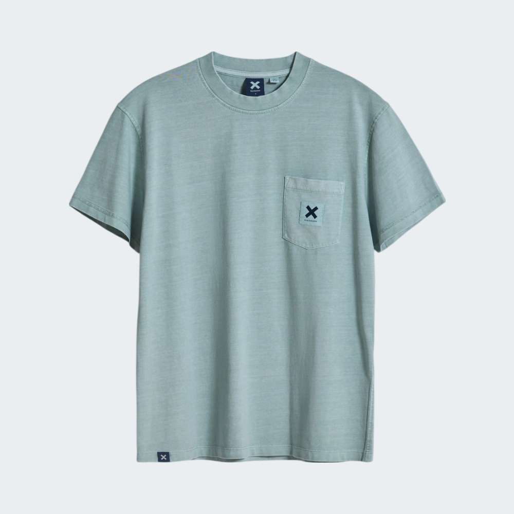 ICONIC-TEE-SAGE_SAGE