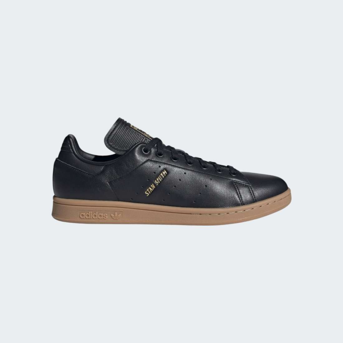 ID1341_COREBLACKCOREBLACKGUM