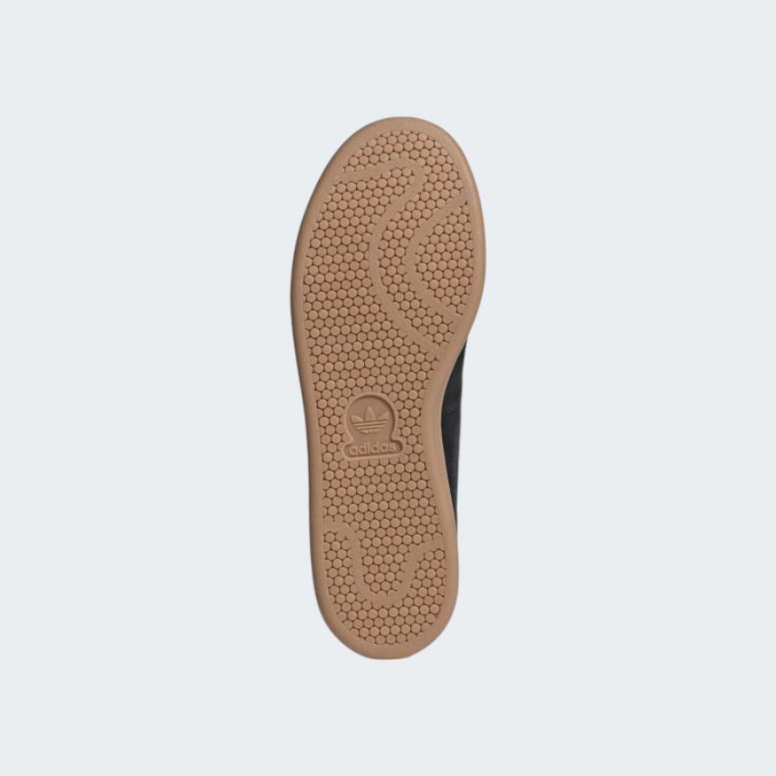 ID1341_COREBLACKCOREBLACKGUM_2