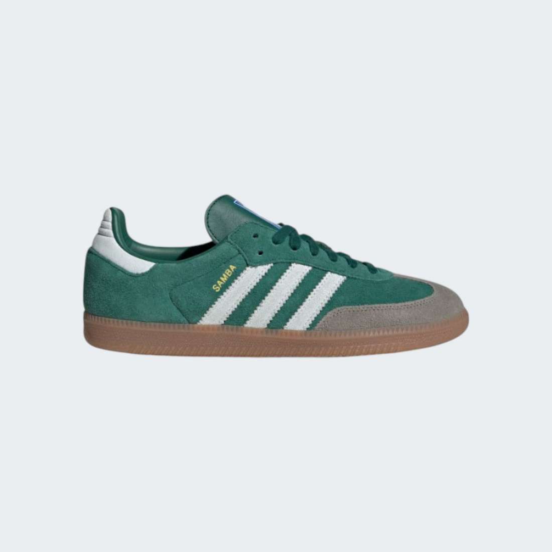 ID2054_GREENWHITE