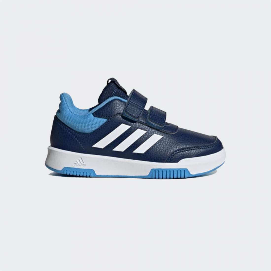 ADIDAS TENSAUR SPORT 2.0 BLUE/FTWWHT/BLUBRS