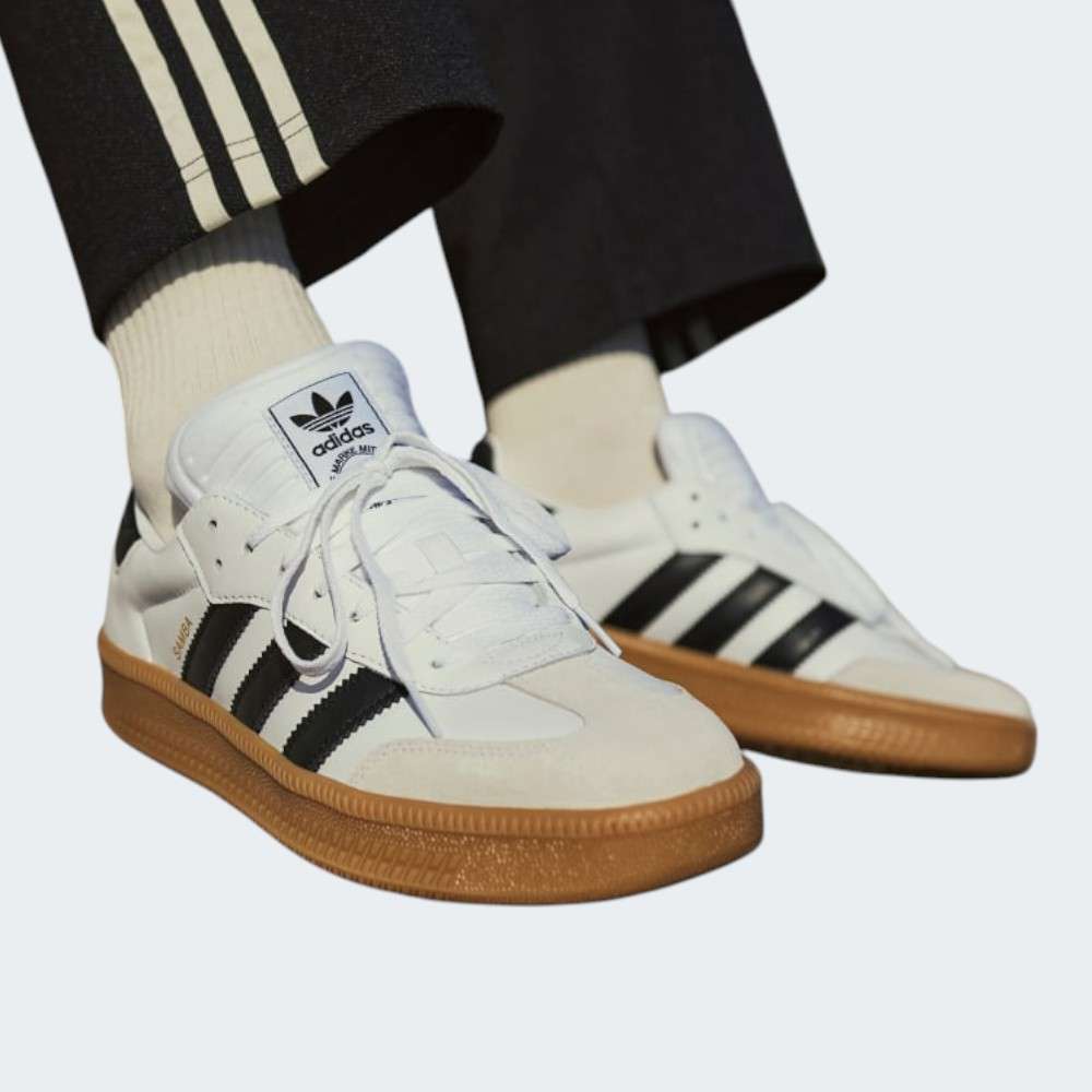 ADIDAS SAMBA XLG