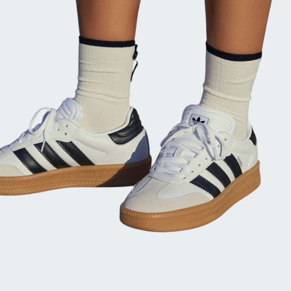 ADIDAS SAMBA XLG