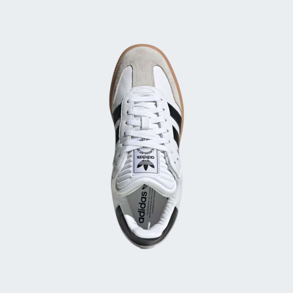 ADIDAS SAMBA XLG