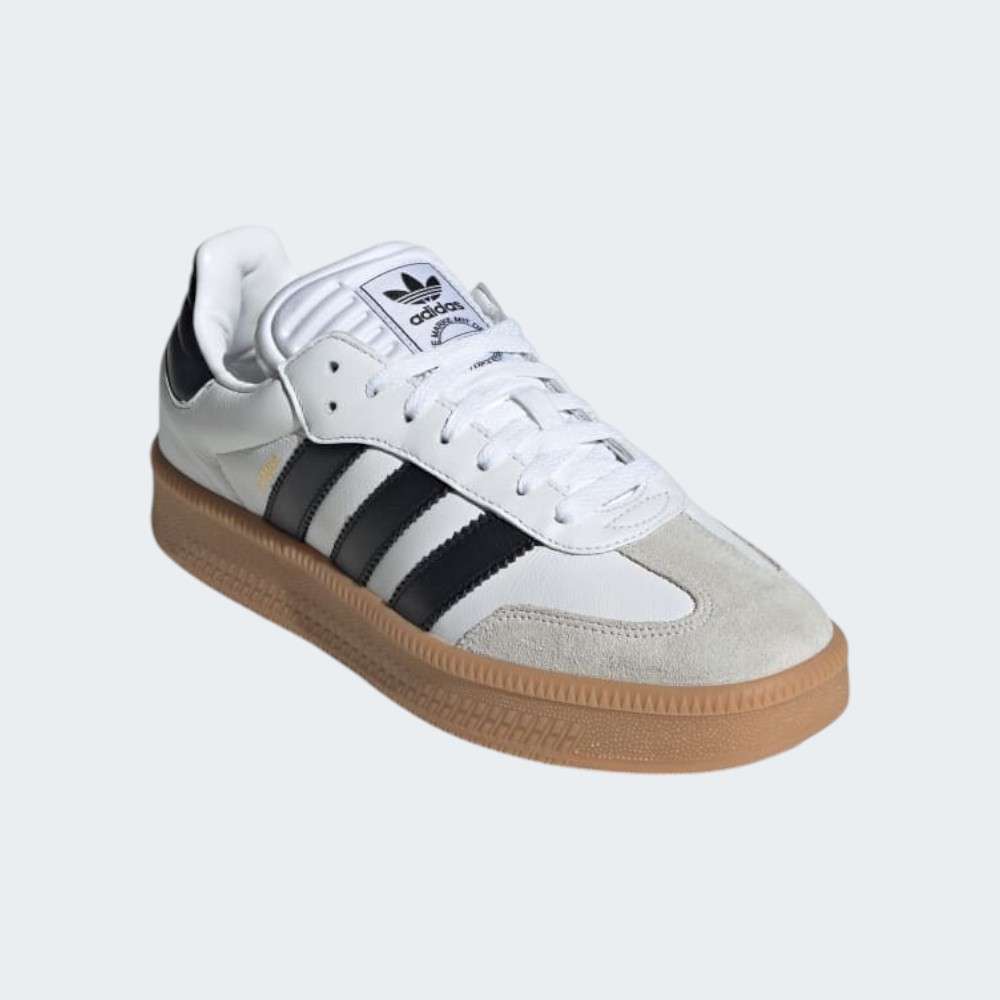 ADIDAS SAMBA XLG