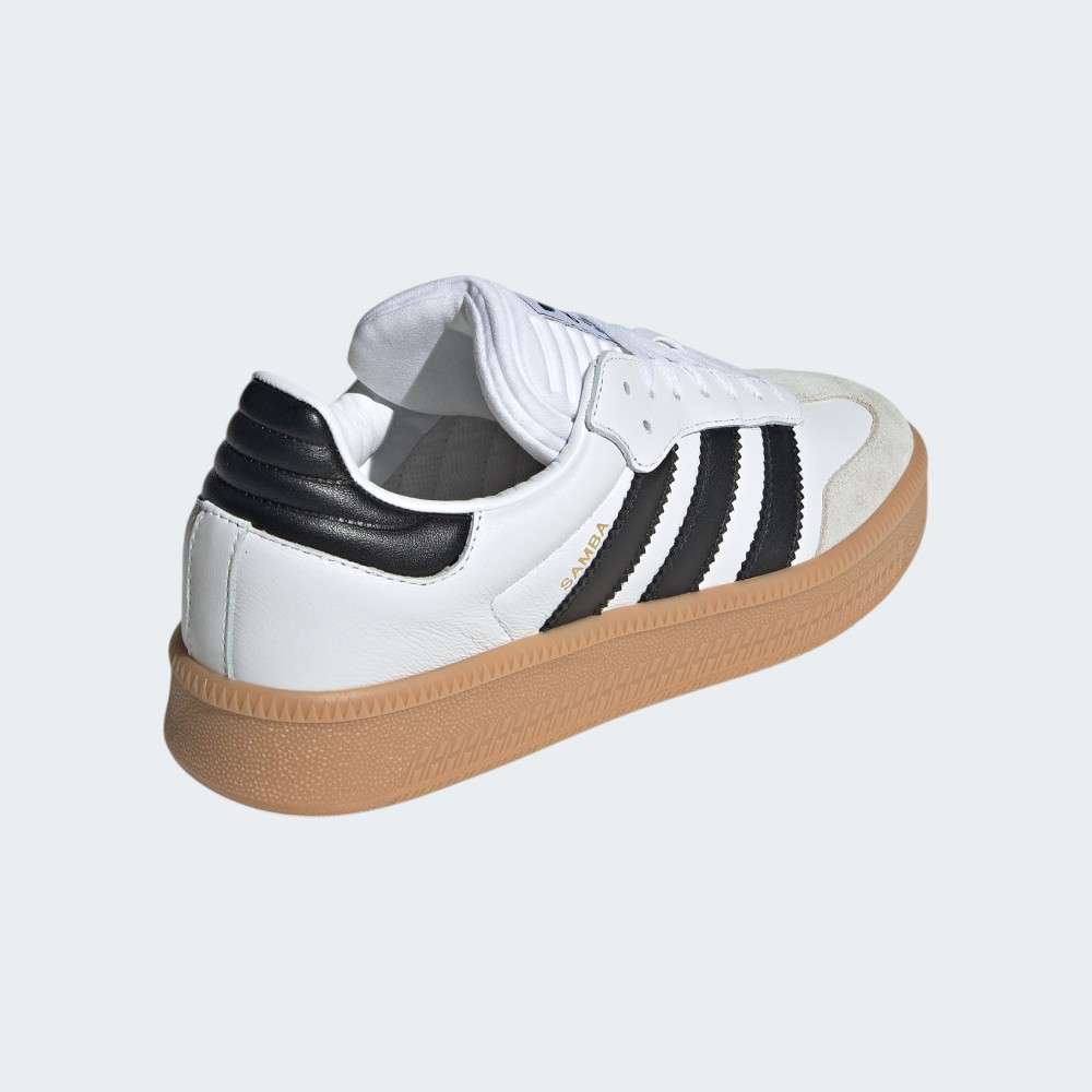 ADIDAS SAMBA XLG