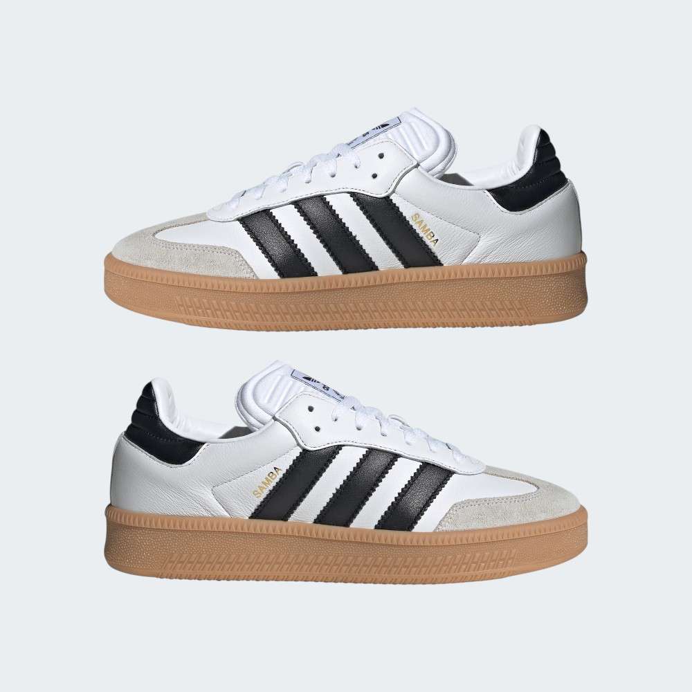 ADIDAS SAMBA XLG