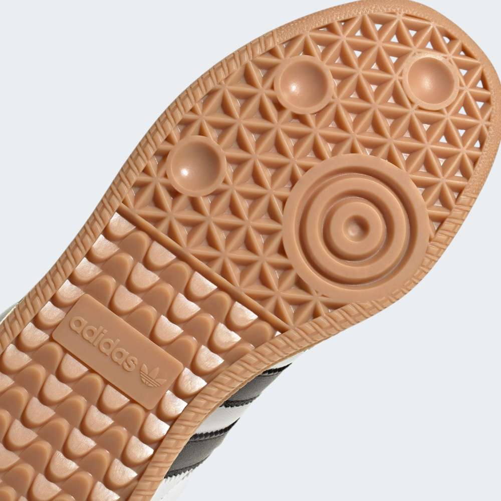 ADIDAS SAMBA XLG