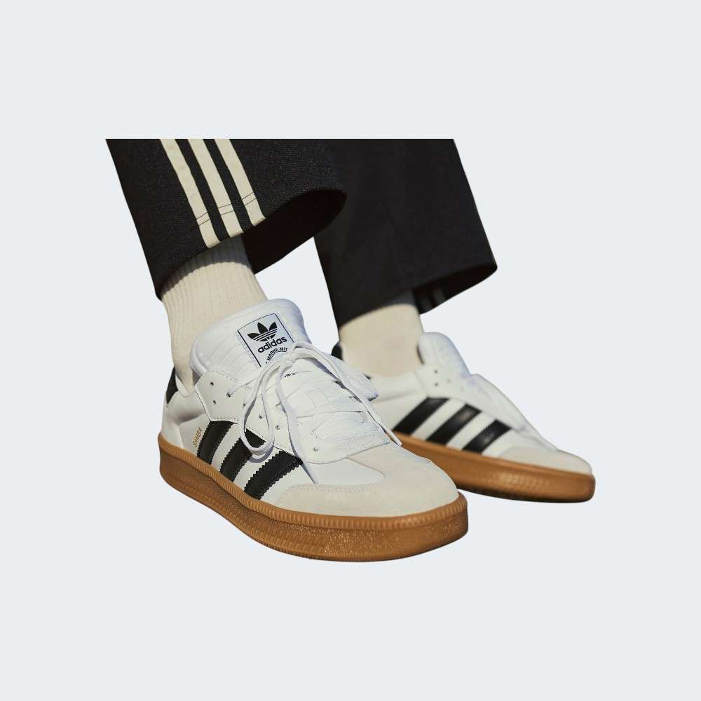 ADIDAS SAMBA XLG