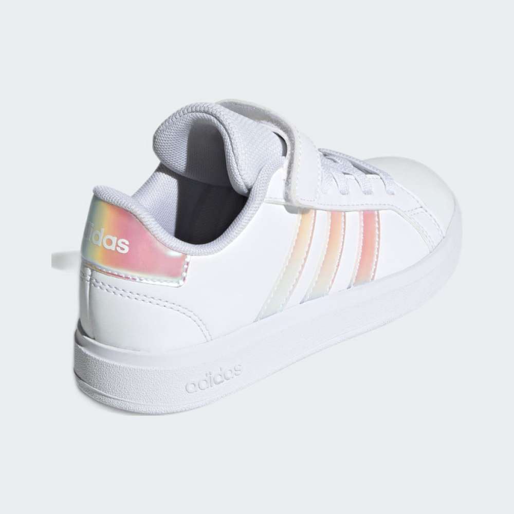 ADIDAS GRAND COURT 2.0 EL