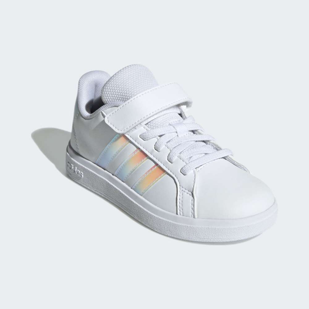 ADIDAS GRAND COURT 2.0 EL